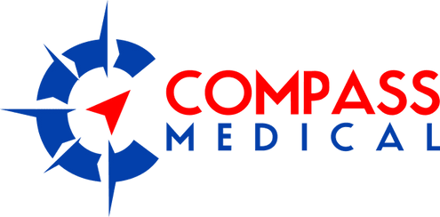Compass Medical Supply