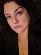 The Mistress Mia's Dungeon Show