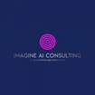 Imagine AI Consulting