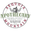 Sequoia Mountain Apothecary 