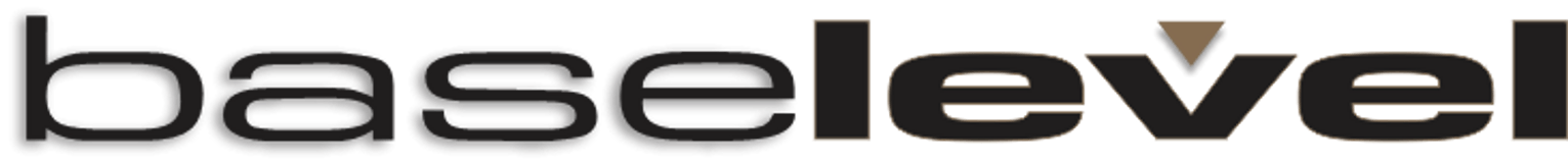 Base Level Interiors