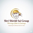 Shri Shiridi Sai Marriage Links
