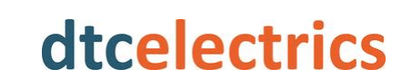 dtcelectrics