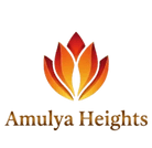 Amulya Heights CHS Goregaon West