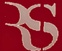 Rsureshfoundation
