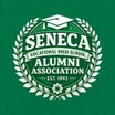 Seneca Vocational High School Alumni Association