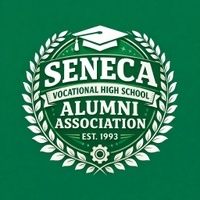 Seneca Vocational High School Alumni Association
