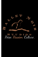 Ballet Noir Studios