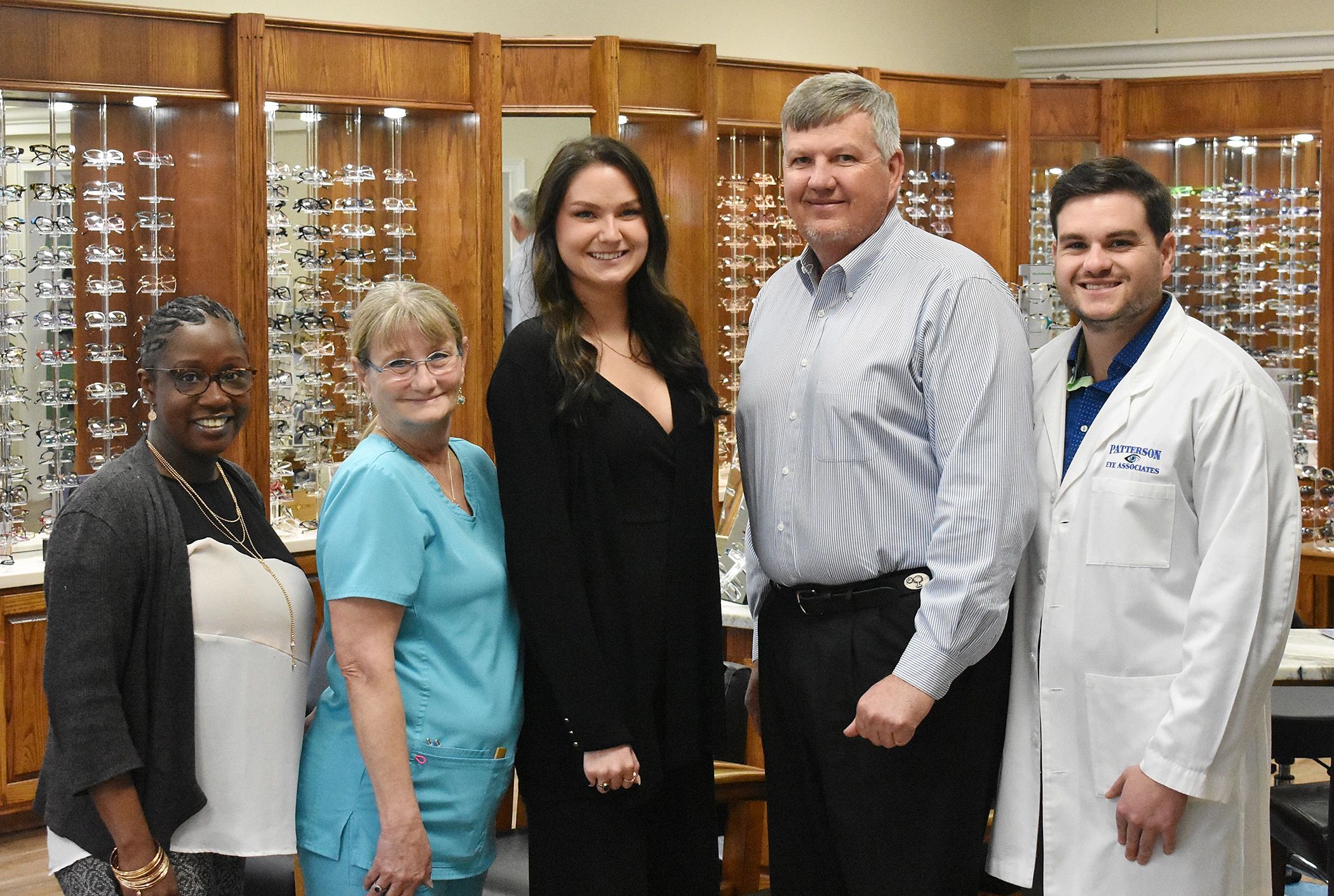 OptiLight for Dry Eye