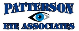 Patterson Eye Associates