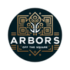 Arbors off the Square