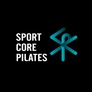 sport core pilates