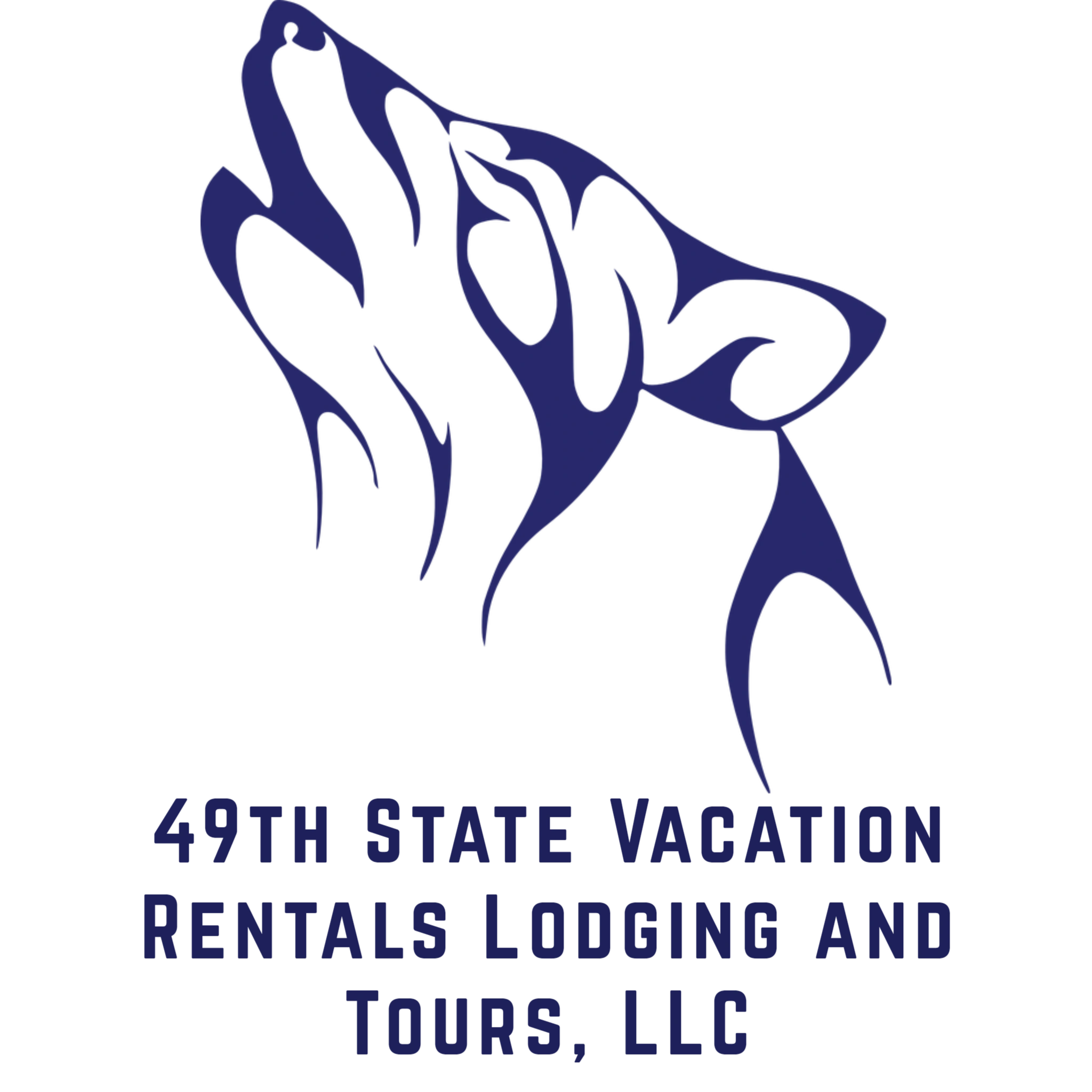 home-49thstatelodging