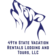 49th State Vacation Rentals Lodging & Tours, LLC.