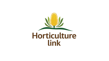 Horticulture link