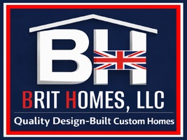 BRIT HOMES, LLC