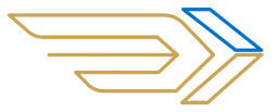 Postal Unlimited®