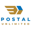 Postal Unlimited®
