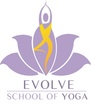 Evolve School Of Yoga