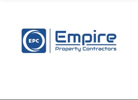 Empire property contractors