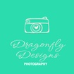 Dragonfly Designs Photography, LLC