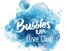 Bubbles Up Dive Club