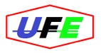 unique fabrication and engineering