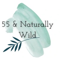 55 & Naturally Wild