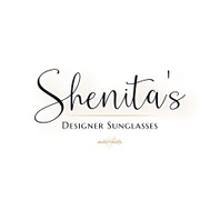 Designer by shEnita