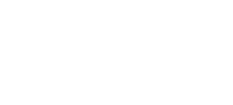 Cleary's Christmas Lights 
(863) 660-4200
