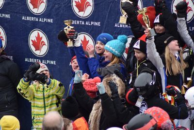 Safe Sport | Snow Valley Racing