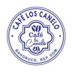 Cafe Los Canelo