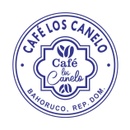 Cafe Los Canelo