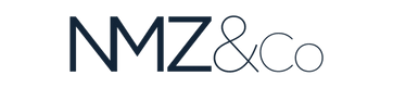 NMZ&Co