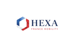 Hexa France Mobility