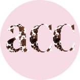 A Clancy's Creations