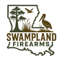 Swampland Firearms