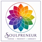 soulpreneurcollective.com