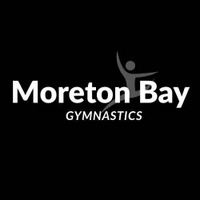 Moreton Bay Gymnastics