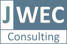 JWEC Consulting