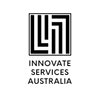 Innovate Services Australia