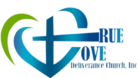 True Love Deliverance 