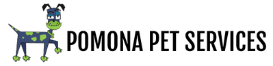 Pomona Pet Services