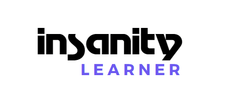 Insanity Learner