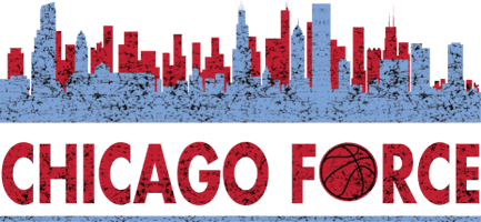 Chicago Force Basketball