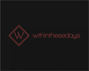 WithinTheseDays