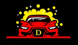 Detailed By Davis