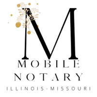 MobileNotaryIllinois-Missouri