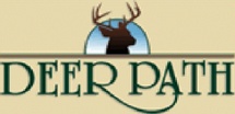 Deer Path HOA - Waukesha, Wisconsin
