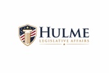 Hulme Legislative Affairs